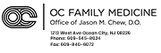 oc-medical.org
